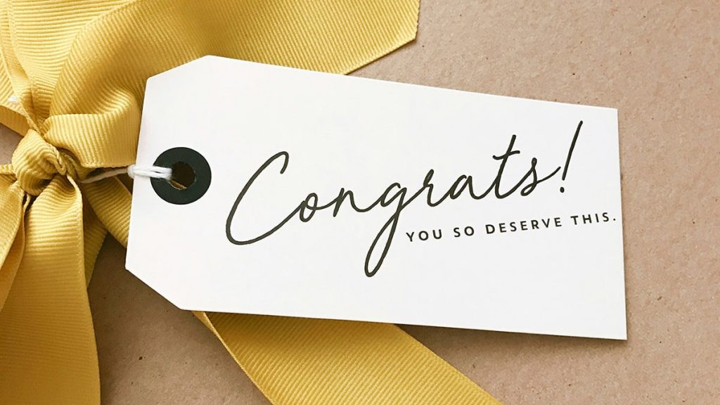 繊細なのに刺激好き？HSS型HSP・HSEとは｜スピリチュアル覚醒する人の特徴