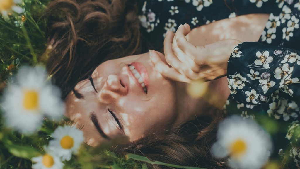 HSS型HSP/HSEのセルフケアと使命の活かし方｜“繊細すぎる才能”を現実で輝かせるには