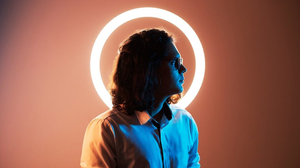 繊細なのに刺激好き？HSS型HSP・HSEとは｜スピリチュアル覚醒する人の特徴