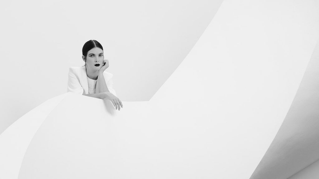 繊細なのに刺激好き？HSS型HSP・HSEとは｜スピリチュアル覚醒する人の特徴