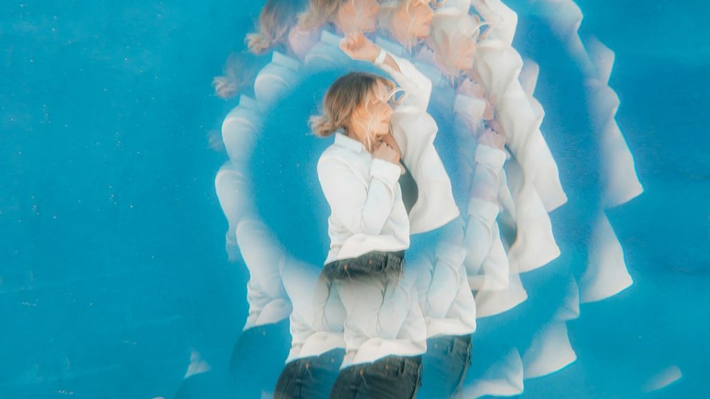 繊細なのに刺激好き？HSS型HSP・HSEとは｜スピリチュアル覚醒する人の特徴