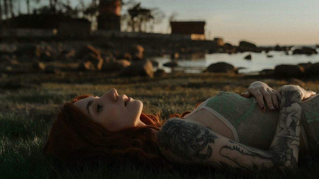 繊細なのに刺激好き？HSS型HSP・HSEとは｜スピリチュアル覚醒する人の特徴