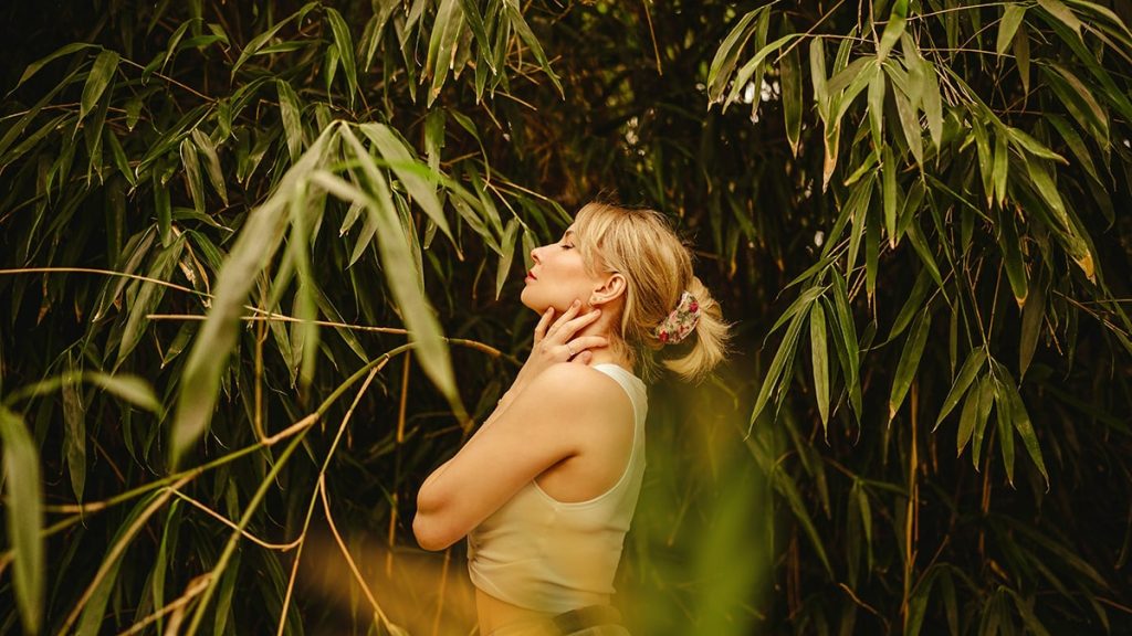 HSS型HSP/HSEタイプが陥りやすい思考のクセと、現実創造を加速する意識の使い方