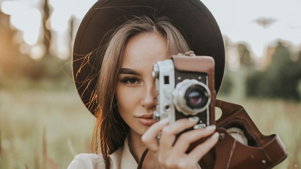 HSS型HSP/HSEのセルフケアと使命の活かし方｜“繊細すぎる才能”を現実で輝かせるには