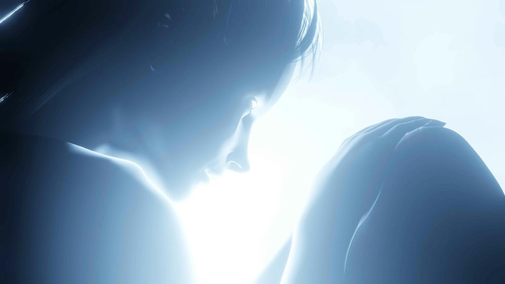 HSS型HSP/HSEのセルフケアと使命の活かし方｜“繊細すぎる才能”を現実で輝かせるには